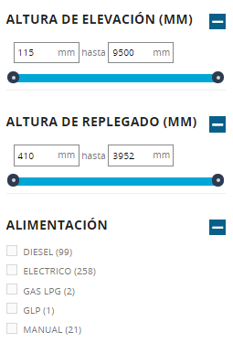 carretillas_stock_valencia_europea_carretillas